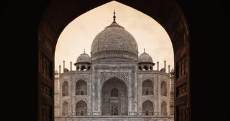 Freepik/rawpixel.com